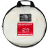 Bolsa Montanha The North Face da Base Camp Duffel - Xs Branco