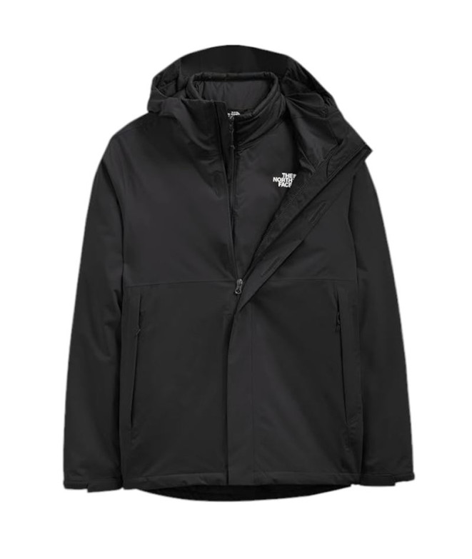 Casaco Montanha The North Face by Carto...