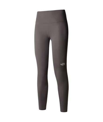 Malhas Montanha The North Face por Flex 25In Print...