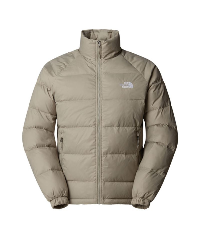 Casaco Montanha The North Face por Hydrenalite...