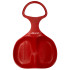 Joluvi Trenó deslizante Sled-Glide Vermelho
