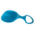 Joluvi Sledge-Slide Slider Azul Royal