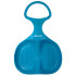 Joluvi Sledge-Slide Slider Azul Royal