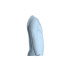 Camiseta Joma Homem Brama Classic Celeste