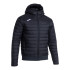 Casaco Joma Urban V Mulher Preto