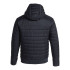 Casaco Joma Urban V Mulher Preto