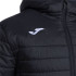 Casaco Joma Urban V Mulher Preto
