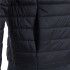 Casaco Joma Urban V Mulher Preto