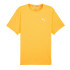 Camiseta Running de Puma Run Favorite Velocity Homem