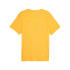 Camiseta Running de Puma Run Favorite Velocity Homem