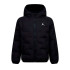 Casaco Infantil Jordan Jdn Welded Jordan Puffer Preto