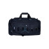 Nike Jordan DB-Bola de viagem