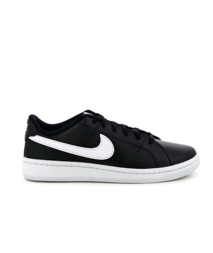 Sapatilhas Nike Court Mulher Royale 2 Better Essentia...