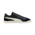 Sapatilhas Casual Puma Club 5V5 Sd Preto