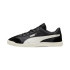 Sapatilhas Casual Puma Club 5V5 Sd Preto