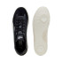 Sapatilhas Casual Puma Club 5V5 Sd Preto
