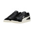 Sapatilhas Casual Puma Club 5V5 Sd Preto