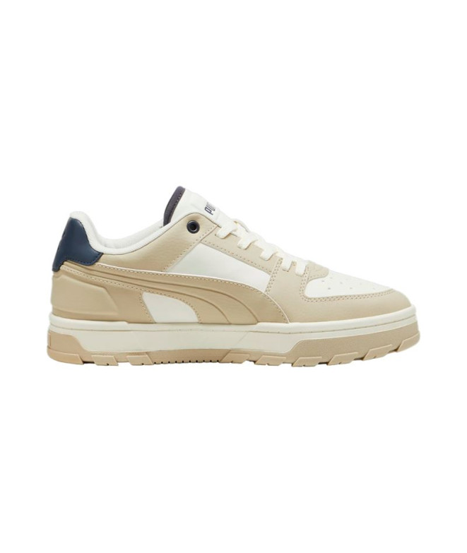 Sapatilhas Casual Puma Caven 2.0 Abrupt...