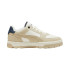 Sapatilhas Casual Puma Caven 2.0 Abrupt Branco/Creme