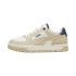 Sapatilhas Casual Puma Caven 2.0 Abrupt Branco/Creme