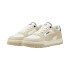Sapatilhas Casual Puma Caven 2.0 Abrupt Branco/Creme