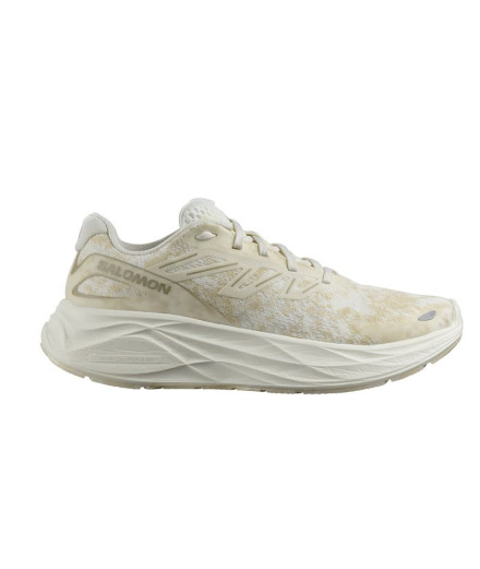 Sapatilhas running Salomon de Aero Glide 2...