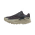 Sapatilhas Montanha The North Face de Vectiv Taraval Taraval Asphalt Grey Homem