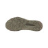 Sapatilhas Montanha The North Face de Vectiv Taraval Taraval Asphalt Grey Homem
