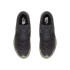 Sapatilhas Montanha The North Face de Vectiv Taraval Taraval Asphalt Grey Homem
