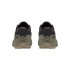Sapatilhas Montanha The North Face de Vectiv Taraval Taraval Asphalt Grey Homem