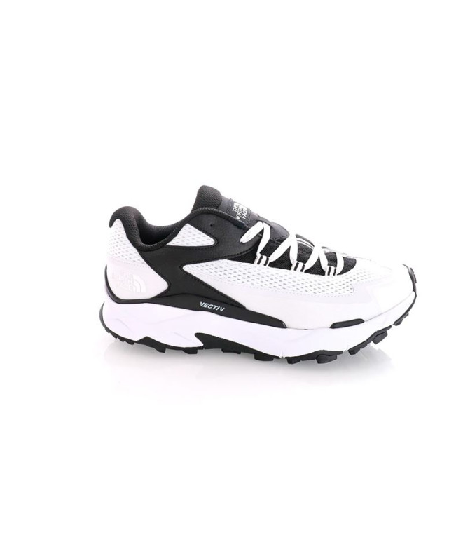Sapatilhas montanha The North Face de Vectiv...