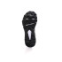 Sapatilhas montanha The North Face de Vectiv Taraval Blanco Homem