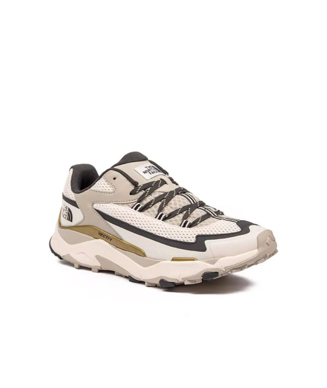 Sapatilhas montanha The North Face de Vectiv...