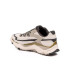 Sapatilhas montanha The North Face de Vectiv Taraval Blanco Mulher