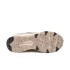 Sapatilhas montanha The North Face de Vectiv Taraval Blanco Mulher
