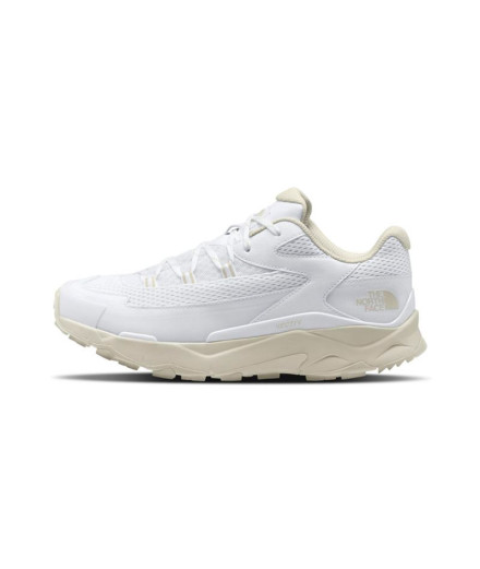 Sapatilhas Montanha The North Face Mulher de Vectiv...