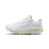 Sapatilhas Montanha The North Face Mulher de Vectiv Taraval Blanco