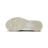 Sapatilhas Montanha The North Face Mulher de Vectiv Taraval Blanco