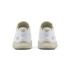 Sapatilhas Montanha The North Face Mulher de Vectiv Taraval Blanco