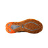 Sapatilhas Trail The North Face Homem por Vectiv Exploris 2 Futurelight Green