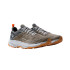 Sapatilhas Trail The North Face Homem por Vectiv Exploris 2 Futurelight Green
