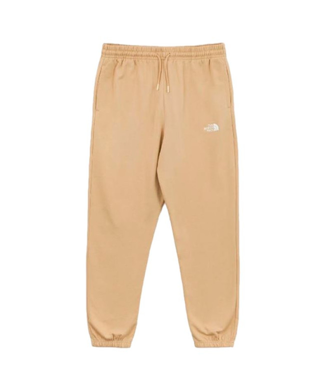 Calça Montanha The North Face por Essential...