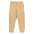Calça Montanha The North Face por Essential Khaki Stone Homem