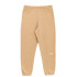 Calça Montanha The North Face por Essential Khaki Stone Homem