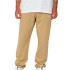 Calça Montanha The North Face por Essential Khaki Stone Homem