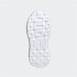 Sapatilhas adidas Infantil Tensaur Run 3.0 Carvão