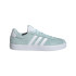 Sapatilhas adidas Court Mulher VL 3.0 Água-marinha