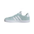 Sapatilhas adidas Court Mulher VL 3.0 Água-marinha