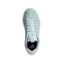 Sapatilhas adidas Court Mulher VL 3.0 Água-marinha