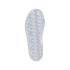 Sapatilhas adidas Court Mulher VL 3.0 Água-marinha